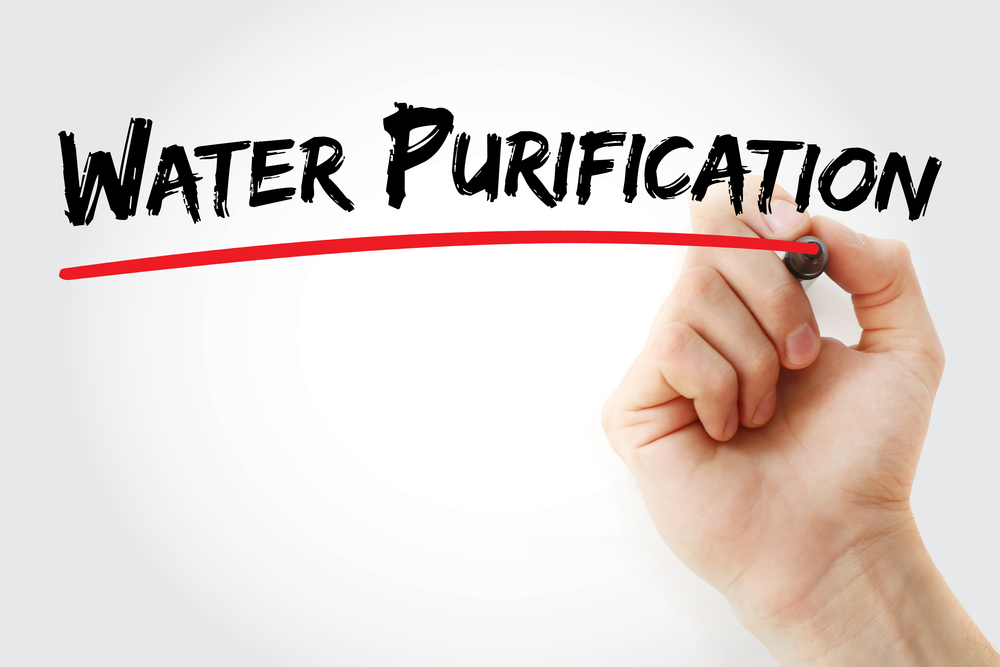 How to Purify Water in an Emergency (For Drinking and More)